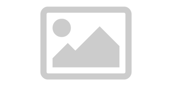 Rocznica pożaru wieży bazyliki